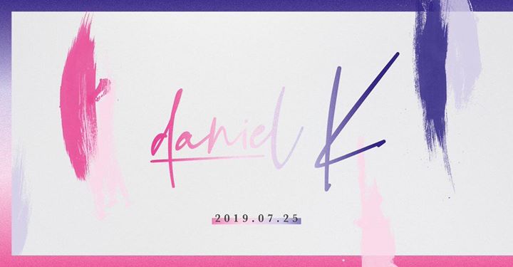 Hóa ra không phải cú lừa mà là ... web sập. Kang Daniel sẽ chính thức debut solo vào ngày 25/07 tới!