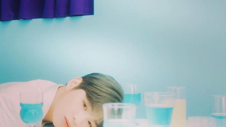 Kang Daniel nhá hàng M/V teaser cho ca khúc chủ đề “What are you up to?” ☎️ youtu.be/bx0YtkMgzJs