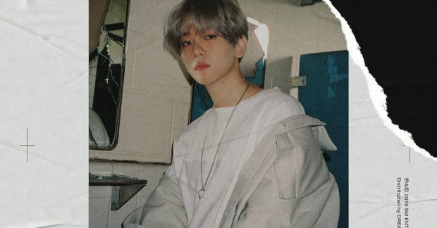 Baekhyun (EXO) sẽ chính thức ra mắt solo với ca khúc lãng mạn "Un Village" 