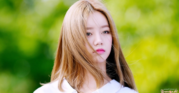 Hyeri (Girl's Day) lên tiếng xin lỗi sau khi "hứng gạch" vì quảng cáo cho người nhà trên sóng truyền hình