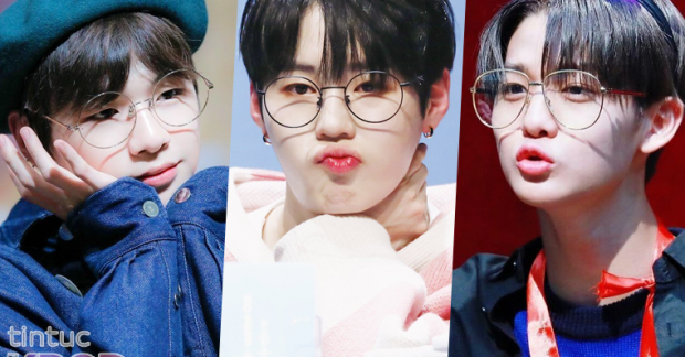 Kang Daniel, Ha Sungwoon và Bae Jinyoung (Wanna One) không hẹn mà gặp, cùng nhau gia nhập đường đua Kpop tháng 7 