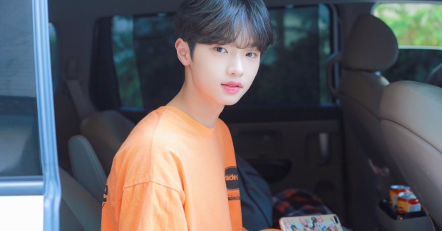 Produce X 101: Son Dongpyo trở thành center đầu tiên trong lịch sử Produce rớt top 10 