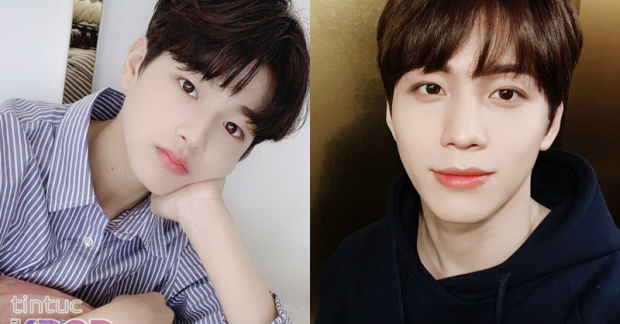 Produce X 101: Những lời chào tạm biệt cảm động của các thực tập sinh sau khi bị loại khỏi chương trình