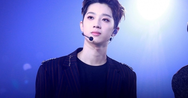 Lai Guanlin công khai toàn bộ lý do hủy hợp đồng, vạch trần bộ mặt tham lam của Cube Entertainment 