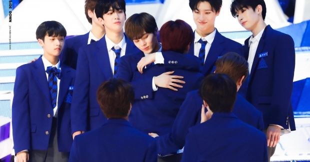 Diễn biến vụ gian lận phiếu bầu tại Produce X 101: Mnet thừa nhận sai phạm, Ủy ban Tiêu chuẩn Truyền thông Hàn vào cuộc điều tra 