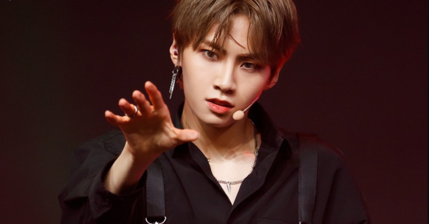 Không phải X1, Lee Jinhyuk mới là thí sinh Produce X 101 đầu tiên chính thức lên sóng truyền hình 