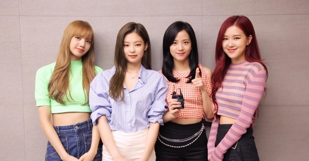 Black Pink đã sẵn sàng tấn công thị trường xứ anh đào cùng album Kill This Love phiên bản tiếng Nhật 