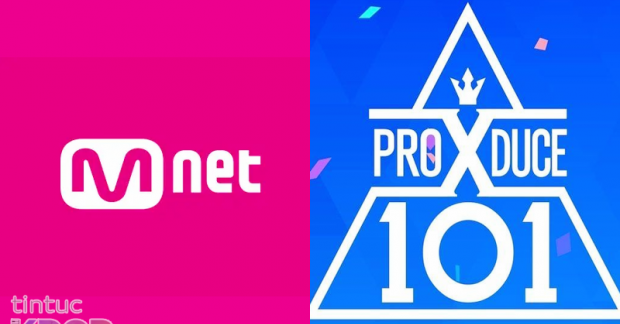 Produce X 101: Mnet phản hồi trước tin gọi 9 công ty có thực tập sinh bị loại để xoa dịu với lời mời debut cùng X1