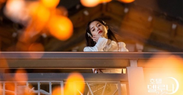 Bản OST 'Hotel Del Luna' của Taeyeon (SNSD) lên ngôi đầy ngoạn mục: BXH Instiz tuần 4 tháng 7 năm 2019