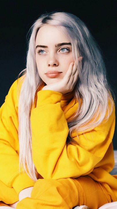 Pann: Bài phỏng vấn gây tranh cãi của Billie Eilish