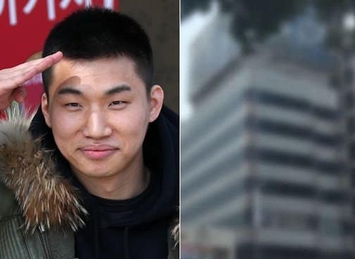 Bài báo: [Độc quyền] “Daesung đã tham khảo ý kiến luật sư trước khi mua toà nhà về việc ‘tiếp tay cho mại dâm’... Anh ta có biết các hoạt động kinh doanh bất hợp pháp”
