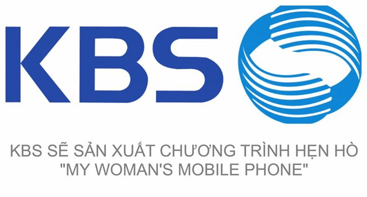 Theo nguồn tin đáng tin cậy từ KBS, “My Woman’s Mobile Phone” sẽ bắt đầu quay vào cuối tháng 7: “Nhà sản xuất đã chuẩn bị cho chương trình kể từ khi nhận được lời chấp thuận. Họ sẽ bắt đầu tuyển thành viên ngay từ bây giờ. Thành viên được hướng đến có thể