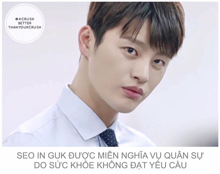 Jellyfish Entertainment đưa ra th&ocirc;ng b&aacute;o ch&iacute;nh thức: