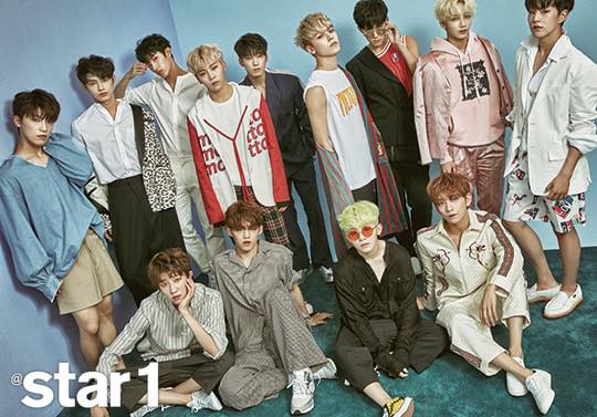 Tổng hợp chọn lọc ảnh l&ecirc;n Giải tr&iacute; Naver (27/6)