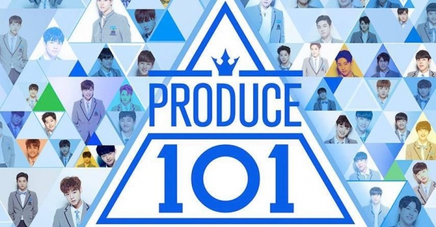 Website bán vé concert đặc biệt của Produce 101 mùa 2 "sập hầm" do lượng fan đặt mua quá đông