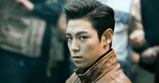 HOT: T.O.P (Big Bang) bị truy tố về tội sử dụng ma túy trái phép