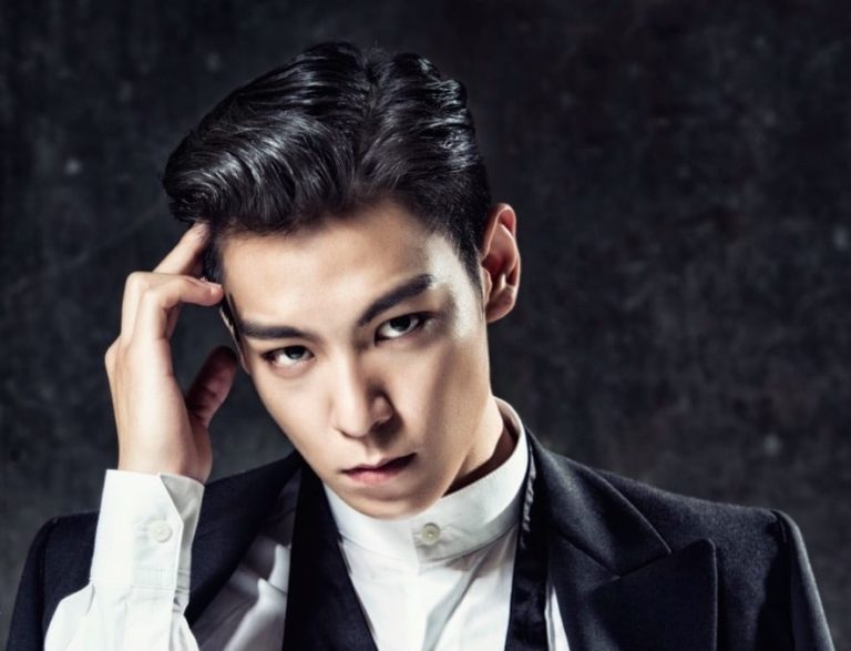 YG lên tiếng về vụ việc T.O.P (BIGBANG) bị phát hiện sử dụng cần sa