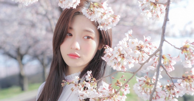 Jung Chaeyeon (DIA) xác nhận sẽ xuất hiện trong một drama mới của đài SBS