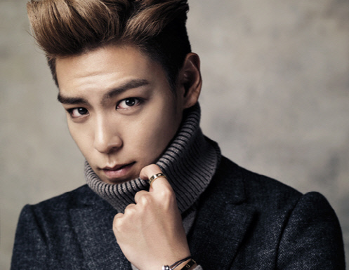 T.O.P (BIGBANG) công bố thư tay xin lỗi chính thức sau cáo buộc sử dụng cần sa