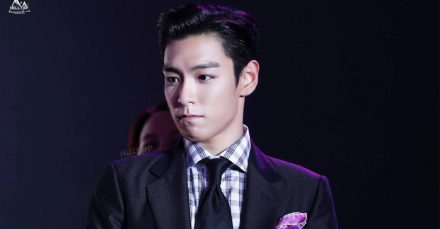 Bị trục xuất, T.O.P (Big Bang) sẽ phải nhập ngũ lại từ đầu nếu may mắn thoát án tù giam