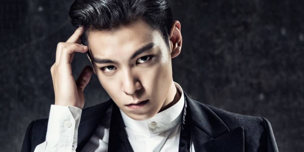 T.O.P bị trục xuất khỏi đơn vị cảnh sát và sẽ phải tiến hành nhập ngũ lại