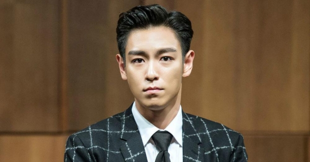 T.O.P (Big Bang) bị cáo buộc có dấu hiệu nghiện ma túy