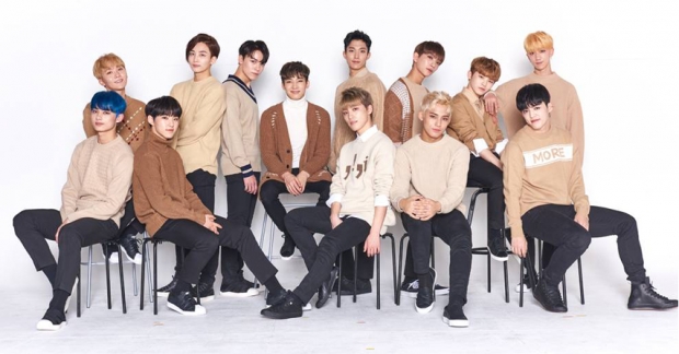 Pledis Entertainment tuyên bố không có trường hợp nhân nhượng nào cho những kẻ tấn công ác ý SEVENTEEN