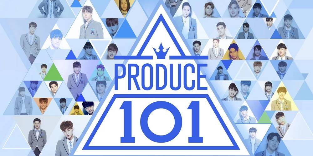 “Produce 101” phủ nhận tin đồn có thêm một tập đặc biệt