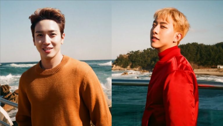 Fan của Jung Yong Hwa và Lee Jung Shin (CNBLUE) đã quyên tặng 1 khoản rất hào phóng cho những đứa trẻ gặp khó khăn