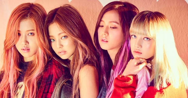 Rộ tin BlackPink comeback ngay sau album solo của G-Dragon (Big Bang)