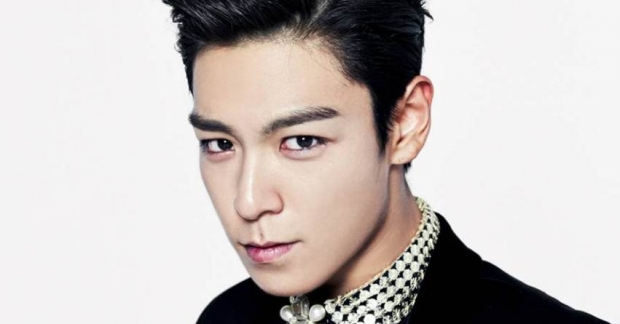 23 bí mật về Choi Seung Hyun (T.O.P) không phải ai cũng biết