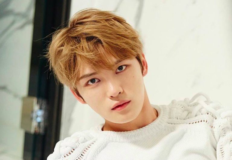 Kim Jaejoong (JYJ) có khả năng sẽ đảm nhận vai luật sư trong bộ phim sắp tới