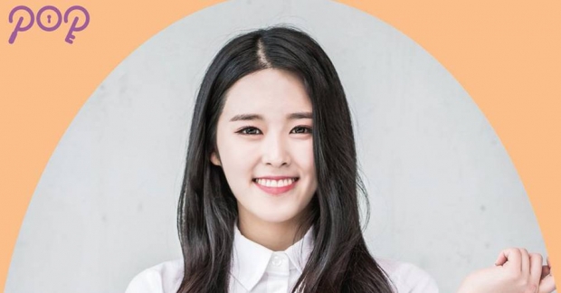 DWM Ent đăng tải những h&igrave;nh ảnh teaser profile đầu ti&ecirc;n của nh&oacute;m nhạc rookie nữ