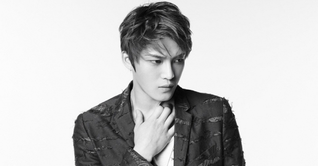 Thực hư tin đồn Kim Jaejoong (JYJ) sắp tái ngộ khán giả màn ảnh nhỏ sau 2 năm vắng bóng