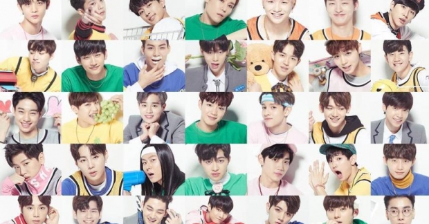 Rộ tin Produce 101 chỉ giữ lại 20 học vi&ecirc;n cho v&ograve;ng cuối c&ugrave;ng, nhiều kh&aacute;n gi&aacute; hoang mang