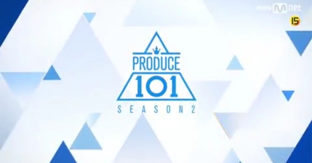 Mnet hủy bỏ cơ thế điểm thưởng trong vòng chung kết Produce 101 mùa 2