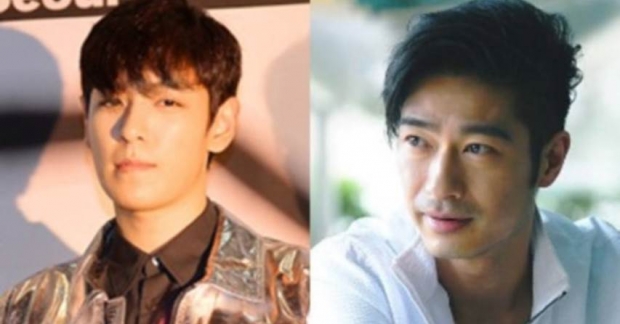 Diễn vi&ecirc;n Hồng K&ocirc;ng Zong Yao Wang xin lỗi v&igrave; ph&aacute;t ng&ocirc;n kh&ocirc;ng suy nghĩ