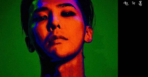 Hit mới của G-Dragon ca khúc đầu tiên đạt PAK sau khi các BXH thay đổi nguyên tắc tính điểm