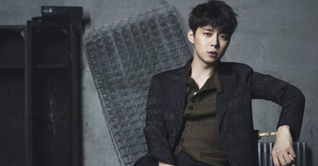 Yoochun (JYJ) ấn định ngày kết hôn