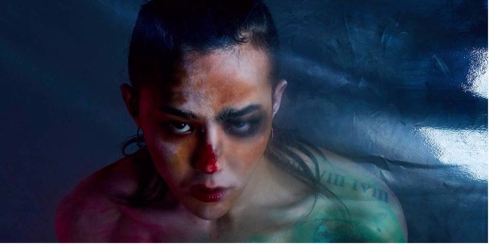 G-Dragon tiết lộ hơn 700.000 album đã được bán ra chỉ trong 1 ngày ở Trung Quốc