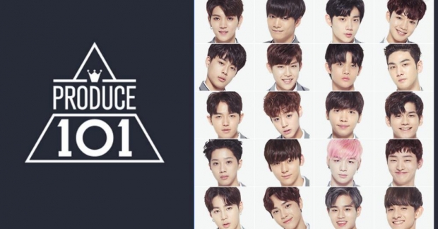 Dự đoán khả năng chiến thắng của Top 20 Produce 101 mùa 2 (Kỳ 2)