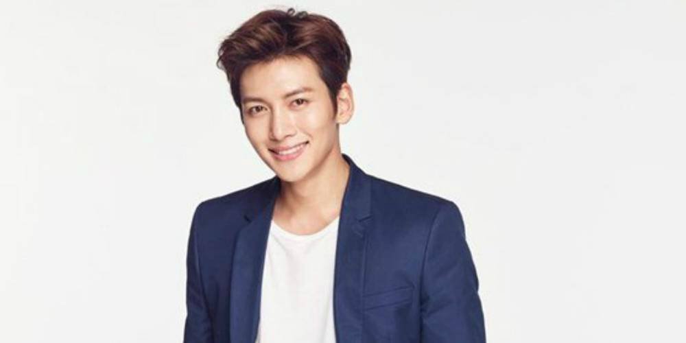 Nam diễn viên Ji Chang Wook tổ chức concert kỉ niệm 10 năm trước khi nhập ngũ