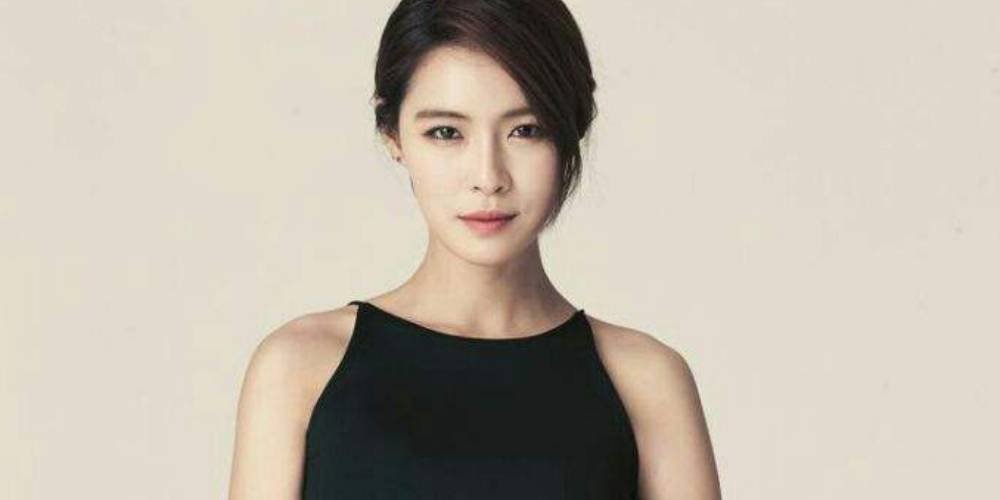 Kahi: sẽ không thể quên được  ‘Produce 101 season 2’