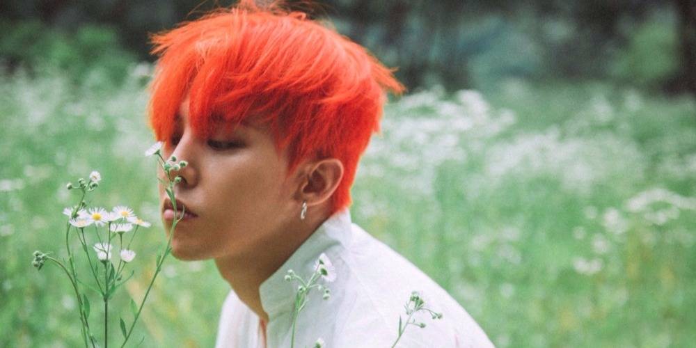 G-Dragon thêm 5 thành phố vào danh sách tour “Act III, M.O.T.T.E.”!