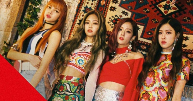 Black Pink comeback: Một tin vui và một tin buồn...