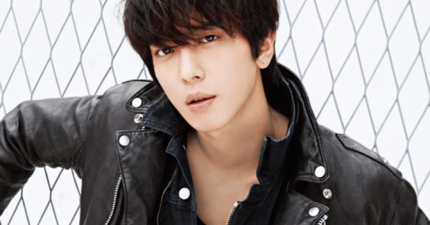 Jung Yong Hwa (CNBLUE) chuẩn bị trở lại với sự nghiệp solo