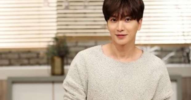 Leeteuk " Tôi đã đặt cược cuộc đời tôi vào Super Junior"