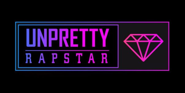 Mnet đưa ra thông báo về việc liệu có tổ chức “Unpretty Rapstar” mùa 4 năm nay hay không