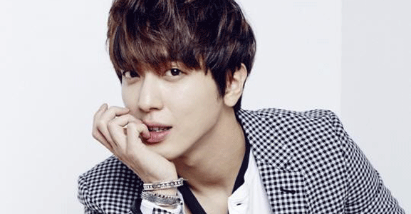 Jung Yong Hwa phát hành solo album vào tháng 7