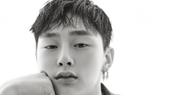 Kwon Hyun Bin (Produce 101) không bỏ cuộc vì nghĩ đến tình cảm của người hâm mộ